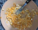 Foto del paso 2 de la receta: Pasta casera
