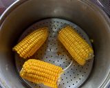 Foto langkah ke 1 dari resep Jasuke.