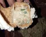 Foto langkah ke 5 dari resep Tahu walik.