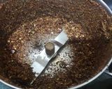 செட்டிநாடு மட்டன் குழம்பு(chettinadu mutton kulambu recipe in tamil) ரெசிபி ஸ்டேப் 3 புகைப்படம்