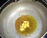 A picture of step 5 of Shahi Cauliflower Kofta Curry.
