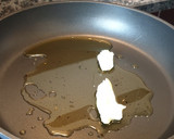 Foto del paso 2 de la receta: Croquetas de pesto y mozzarella