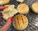 Foto del paso 6 de la receta: Pan sin gluten