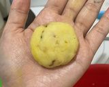 Foto langkah ke 4 dari resep Perkedel.