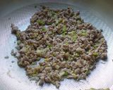 螞蟻上樹的食譜步驟4照片