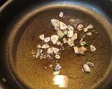 Foto del paso 1 de la receta: Filete de Pescado Al Olio#lacocinadegiri