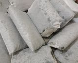 Foto langkah ke 10 dari resep 34# Lemper Isi Ayam.