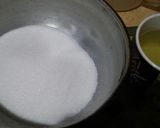 Foto del paso 1 de la receta: Galletitas de vino