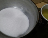 Foto del paso 1 de la receta: Galletitas de vino