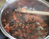 Foto del paso 3 de la receta: Charquican de carne