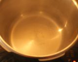 Foto del paso 1 de la receta: Queso de cerdo, a la Jorge, justito en el diome del argentino y del sueco