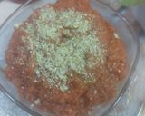 A picture of step 2 of Carrot 🥕dessert 🍨.