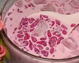 Foto langkah ke 7 dari resep Cendol Merah Putih ku.