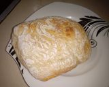 Foto del paso 11 de la receta: Pan de Chapata