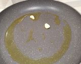 Foto del passaggio 2 della ricetta Pesce spada alla siciliana
