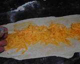 Pide pizza recipe step 13 photo