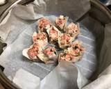 Pork Shaomai recipe step 4 photo