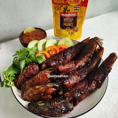 Langkah 5