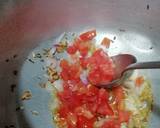 Shalgam turnip ka bharta recipe step 2 photo