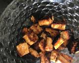Paneer fry on Tawa recipe step 5 photo