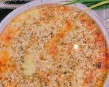 Foto langkah ke 7 dari resep Kentang Panggang / Potato Schotel.