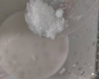 Es Cendol Ceria - Step 12