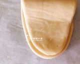 A picture of step 2 of Homemade Gua Bao Buns (Taiwanese Snack).