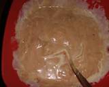 Egg biryani# rice recipe recipe step 9 photo