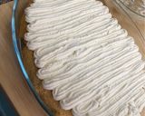 Foto del paso 7 de la receta: Tarta Tres Leches