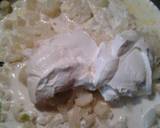 Cheesy Cauliflower bake recipe step 6 photo