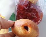 Foto del paso 7 de la receta: Berlinesas