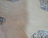 Foto del paso 8 de la receta: Masa danesa y formas