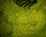 Foto langkah ke 2 dari resep Nasi Kuning Asli Manado.