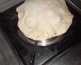 Lunchbox recipe step 7 photo