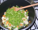 Foto del paso 2 de la receta: Codillo de cerdo guisado