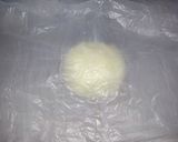 Foto del paso 6 de la receta: Empanadas de papas