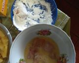 Foto del paso 2 de la receta: Pollo con piña