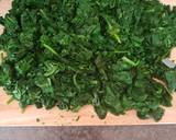Spinach and Ricotta Cannelloni recipe step 8 photo