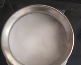 மஞ்சள் மிளகு பால் ரெசிபி ஸ்டேப் 1 புகைப்படம்