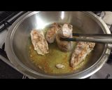 Foto del paso 2 de la receta: Solomillo al Pedro Ximenez