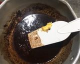 Foto langkah ke 2 dari resep Piscok (pisang coklat) Keju.