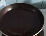 Foto langkah ke 3 dari resep Sukun Goreng.