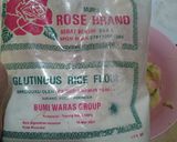 Foto langkah ke 4 dari resep Stik kentang simple.
