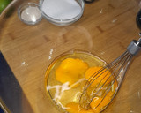 Foto del paso 3 de la receta: Magdalenas caseras