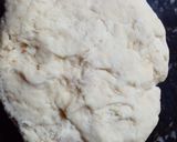 Foto del paso 3 de la receta: Rolls de canela