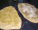 Foto del paso 3 de la receta: Pancitos Saborizados