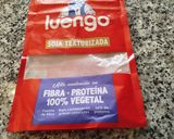 Foto del paso 9 de la receta: Gnocchi con soja texturizada y pisto, a mi manera y plato único