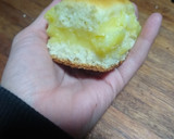 Foto del paso 7 de la receta: Torta matera, torta pastelera