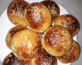 صورة لخطوة 6 من وصفة الشريك
