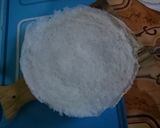 Foto langkah ke 1 dari resep Pisang coklat lumer.